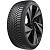 Каталог Hankook 275/40R22 107V XL Winter i*cept Evo 4 SUV W340A TL от магазина Шинторг